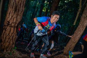 BIB: 
                            <button type="button" onclick="openModal(19212486)" class="btn btn-primary btn-sm float-right btn-popup" data-toggle="modal" data-target=".modal-high-quality">
                        <i class="fas fa-shopping-cart"></i> Add to Cart
                    </button>
                                            <button type="button" onclick="isThisMe(19212486, true)" class="btn btn-success btn-sm float-right btn-popup btn-isme hidden" data-toggle="tooltip" data-placement="bottom" title="นี่คือรูปของคุณใช่ไหม คลิกที่นี่เพื่อเอาเข้าอัลบั้ม">
                        <i class="fas fa-plus"></i> Add to album
                    </button>
                    <button type="button" onclick="isThisMe(19212486, false)" class="btn btn-warning btn-sm float-right btn-popup btn-isnotme hidden">
                        <i class="fas fa-ban"></i> Remove from album
                    </button>